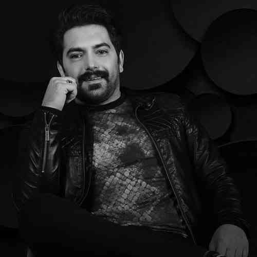 دانلود آهنگ نفسیم سن مظاهر هجرتی